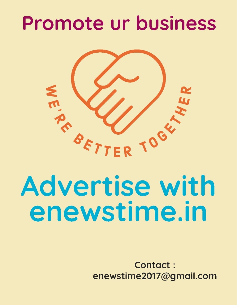 enewstime-Swavlambi-Bharat Abhiyan-Tripura-Prant